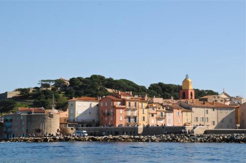 Bastide de l'Avelan