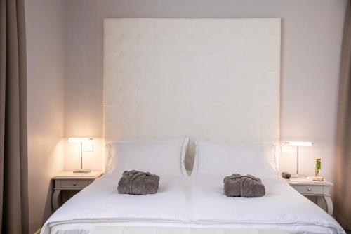 Executive Junior Suite image 5