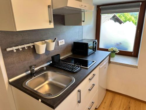 บริการและสิ่งอำนวยความสะดวก, Bijol Apartments in เบลด