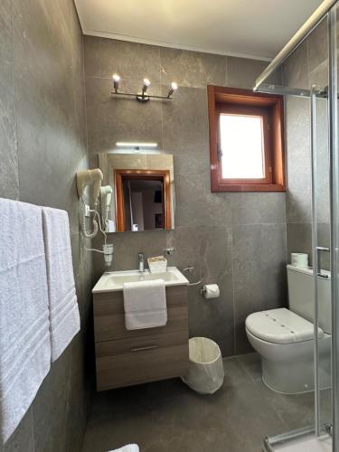 Hotel Moreri - image 8