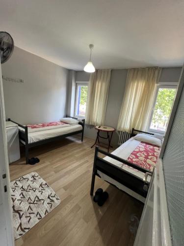ALİM OTEL - image 14