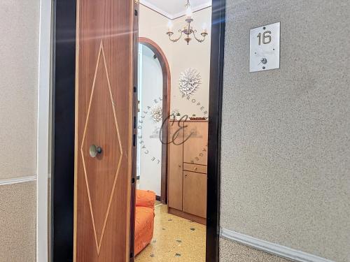 Fanti House, Janov (fotografie 4)