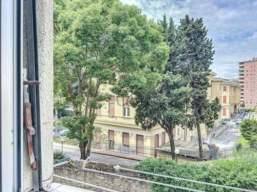 Fanti House, Janov (fotografie 6)