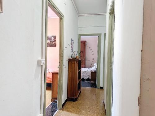 Fanti House, Janov (fotografie 10)