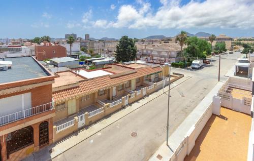 Gorgeous Apartment In Cartagena Gorgeous Apartment In Cartagena