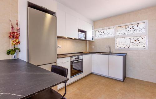 Gorgeous Apartment In Cartagena Gorgeous Apartment In Cartagena