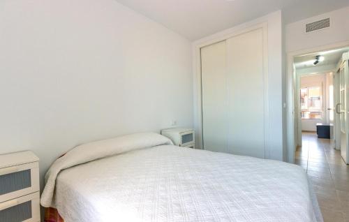 Gorgeous Apartment In Cartagena Gorgeous Apartment In Cartagena