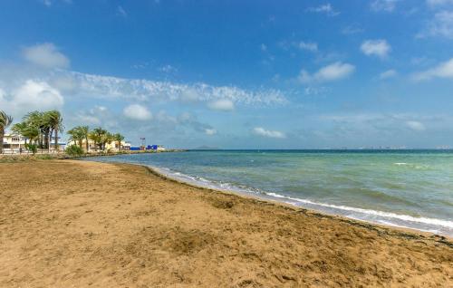 Gorgeous Apartment In Cartagena Gorgeous Apartment In Cartagena