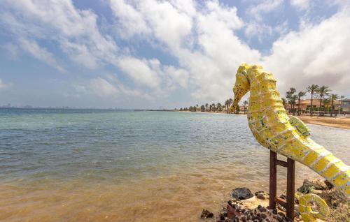 Gorgeous Apartment In Cartagena Gorgeous Apartment In Cartagena