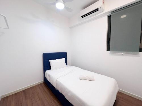 M Vertica KL City Residences - image 8