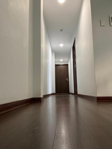 Homestay Bối Bối  - 숙소 외관