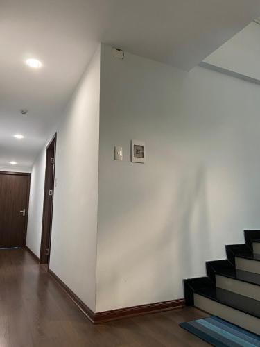 Homestay Bối Bối  - 숙소 외관
