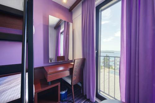 Hotel Adriatic - image 6