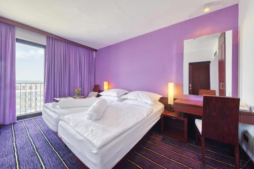 Hotel Adriatic - image 3
