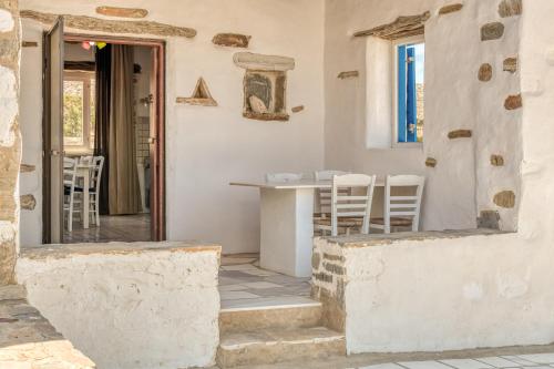 NikoRamaVilla in ตูร์ลอส