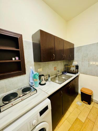 Pure Heart Abodes - image 13