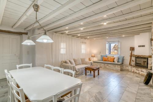 NikoRamaVilla in ตูร์ลอส