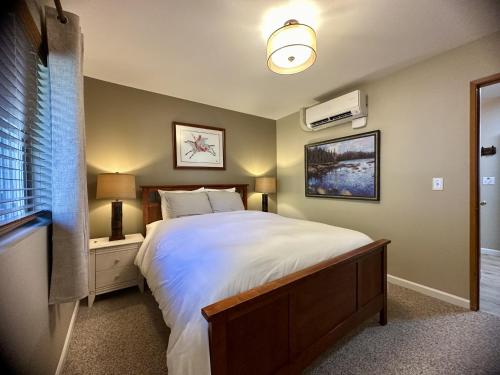 Falcon's Nest condo Falcon's Nest condo