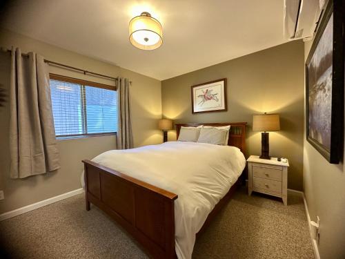 Falcon's Nest condo Falcon's Nest condo