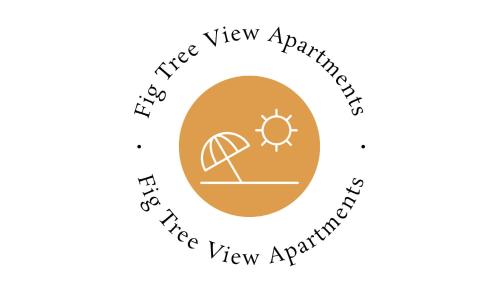 Fig Tree View Apartments 2