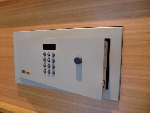 Hotel Barcelona Universal, Barcelona (zdjęcie 8)