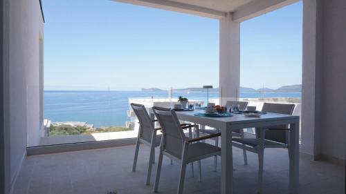 Postcard, Alghero (Foto 3)