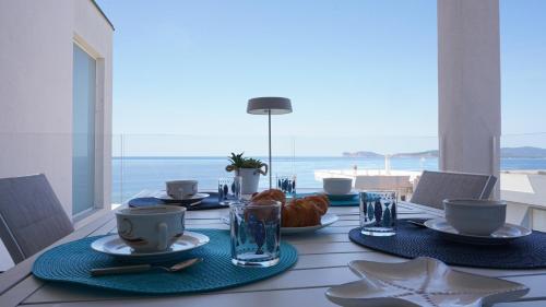 Postcard, Alghero (Foto 2)