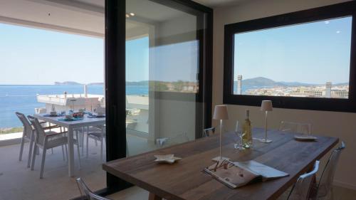 Postcard, Alghero (Foto 8)