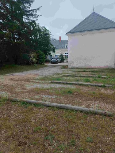 La Varenne - image 2
