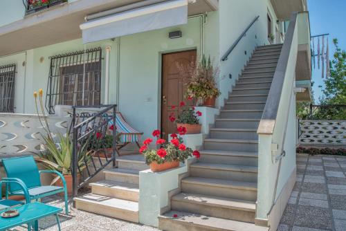 B&B Santa Filomena 3