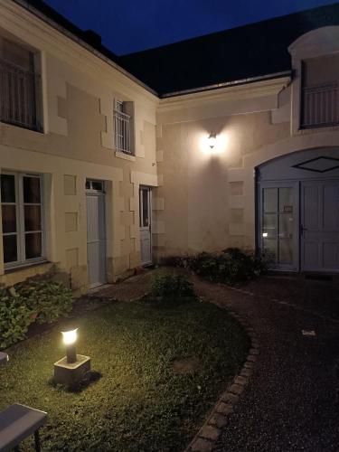 La Varenne - image 3