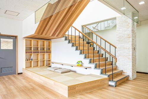 . Guesthouse Sunaen - Vacation STAY 49050v