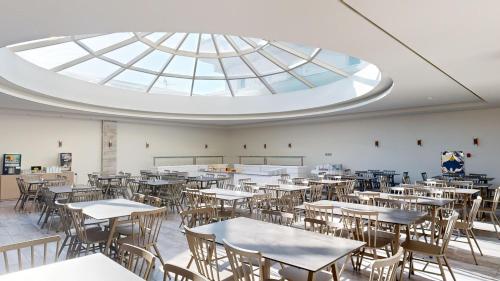 The Dome Luxury - image 10