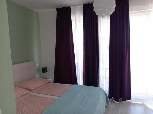 Ana Rooms - image 11