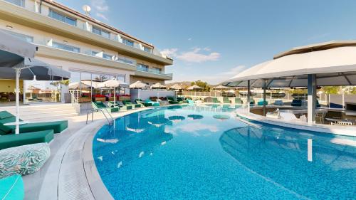 The Dome Luxury - image 9