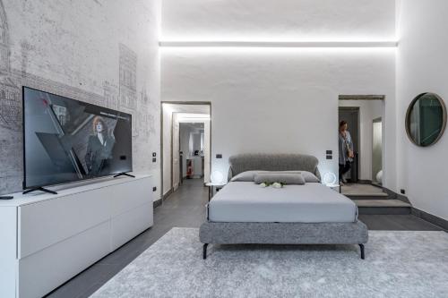 Via Giraldi House - image 14