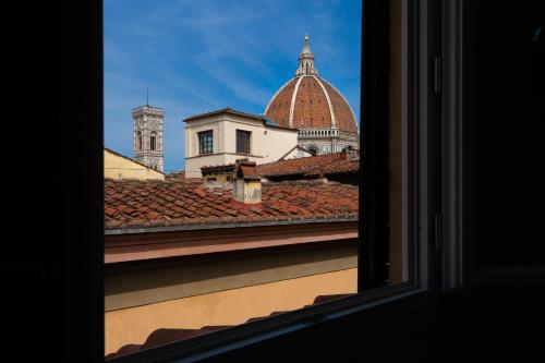 Via Giraldi House - image 11