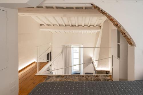 Explore Florence your unforgettable stay - image 4