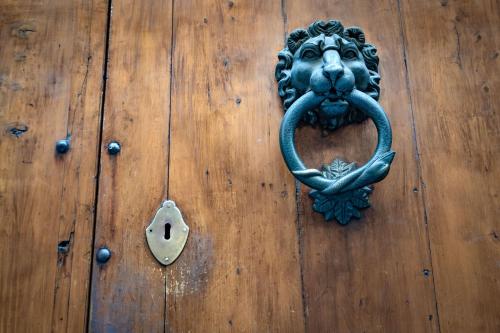 Explore Florence your unforgettable stay - image 13