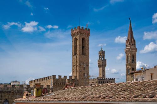 Explore Florence your unforgettable stay - image 6