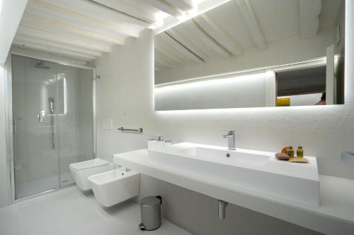 Explore Florence your unforgettable stay - image 7