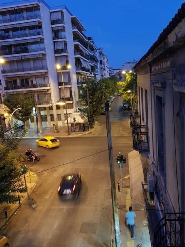Vacations near to Acropolis!, Афины (фото 6)