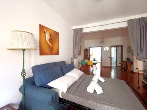 로마 Cipro Home 4성급 싱글룸 스위트룸