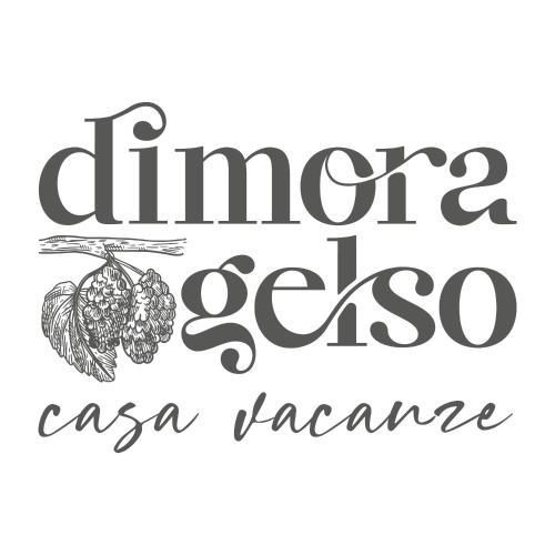 Dimora Gelso, Nápoles