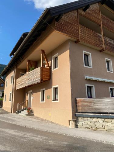 Obersdorfer Hof