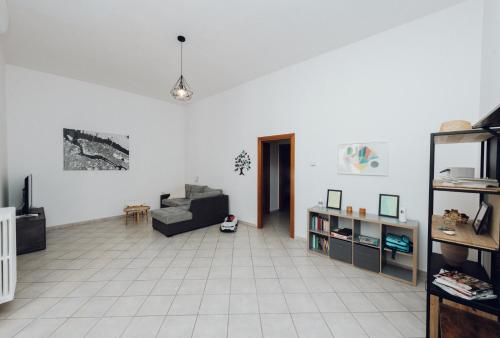  Casa Marino in Brindisi