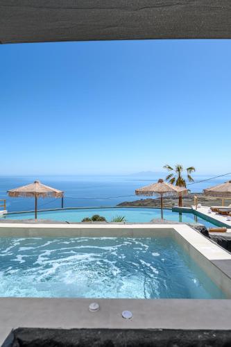 Leon luxury suites - image 5