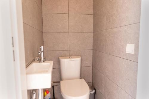 Kloosterbos 12 Kloosterbos 12