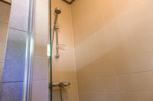 Kloosterbos 12 Kloosterbos 12