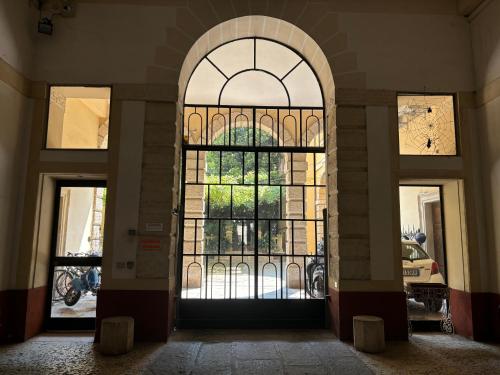 Casa Magnolia - image 11